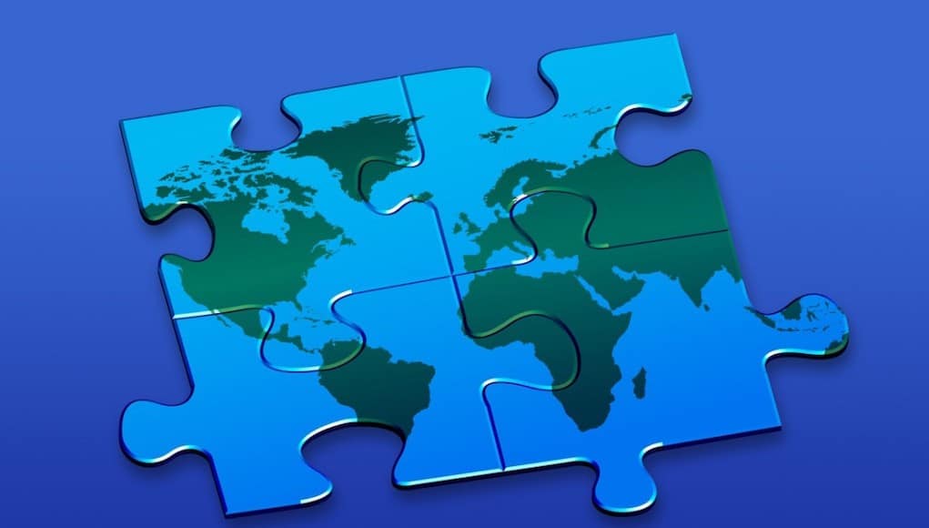 Εικόνα επιλογής